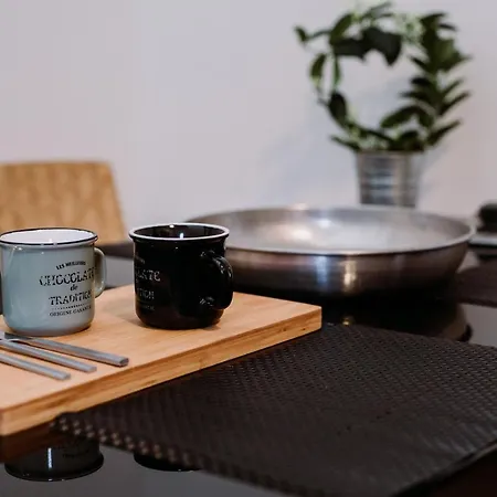 Jam Luxury