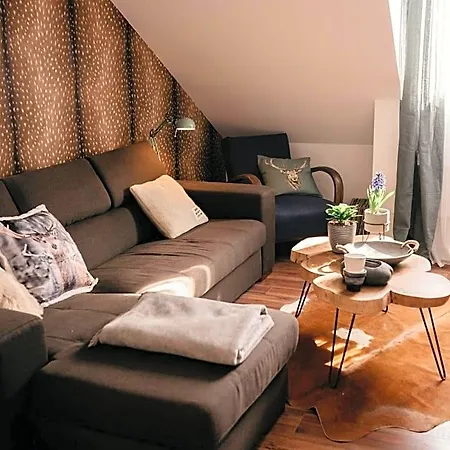 Jam Luxury Győr