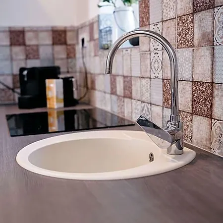 Jam Luxury Győr