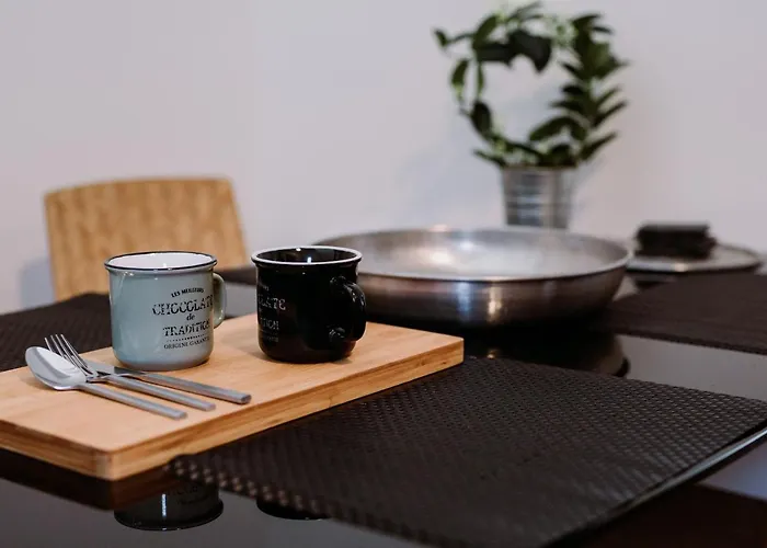 Jam Luxury